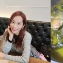 새벽수라상 이미지