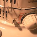 헤이풀빌라 이미지