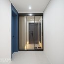 주례반도보라매머드타운 네이버블로그