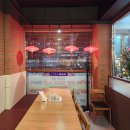 수원-1987 이미지