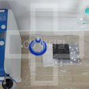 대구메디칼 이미지