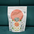 우수사료 | 🐱 고양이 다이어트 사료 추천, 딩고나투라 나투라다이어트 캣 살몬앤베지스 400g 후기