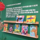 상상프로젝트아트스튜디오미술학원