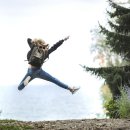 강영배헤어라인 이미지