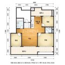 산남대원공인중개사사무소 이미지