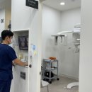 더조은치과의원 이미지