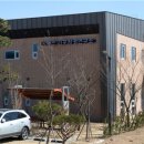 전략환경연구소 이미지