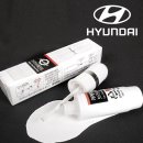 주식회사 그레비티 이미지