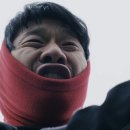 살기좋은 아파트 2016년 이미지