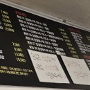 대통3길 이미지