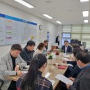 삼송1동 행정복지센터 이미지
