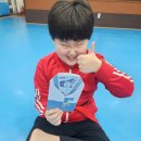 고려대 솔빛 태권도 이미지