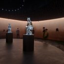 국립중앙박물관 이미지