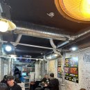 마포한입갈비 | 구리돌다리 마포한입갈비 돼지갈비 삼겹살 솔직후기