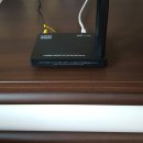 허브테마펜션 이미지