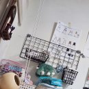 가좌약국 이미지