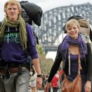 위트선데이 이미지