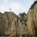 해인중학교 이미지