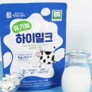 맛있는풍경 이미지