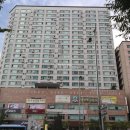 스타팰리스2 이미지