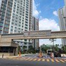 큰방림길 이미지