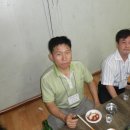 안터농장 이미지