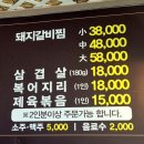 별천지칼국수 네이버블로그