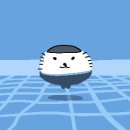 미방약국 이미지