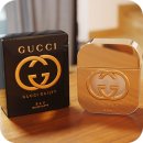 우먼로드이불커튼 | 구찌 길티 우먼 오드뚜왈렛 기억에 남을 향수 추천 (GUCCI GUILTY)