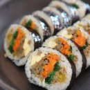 김밥이좋다