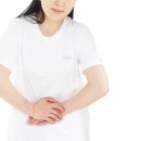 경희지행한의원 이미지