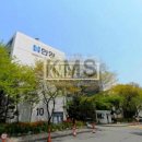 유지윤공인중개사사무소 이미지