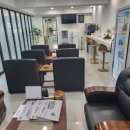 한성자동차정비 이미지