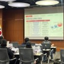 고명치킨 이미지