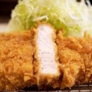 꼬마돈까스 이미지