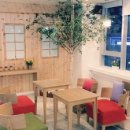 광교중앙로 이미지