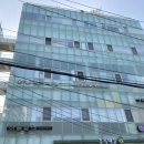 예주약국 이미지