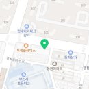 부천휴대폰성지원미중동핸드폰성지 이미지