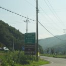 남해-187 이미지