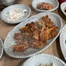 석사민주약국 | [블챌 11-1W] 벌써 11월..