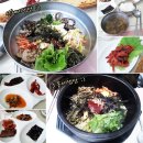 조계산장 이미지