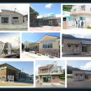 장점보건진료소 이미지