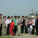 동창