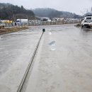 SK목포주유소 이미지