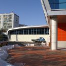 정선국민체육센터 이미지