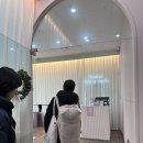 [발레학원]부산발레 메시아 컬쳐스튜디오 센텀시티점