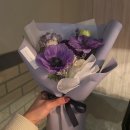 대호냉면 이미지