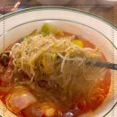 마라홀릭 - 남양주시 장현로 68 | 마라홀릭