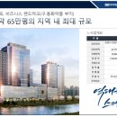 안양-안양-안양-522 이미지