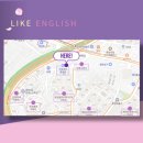 성북-종암-1111 이미지